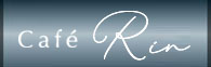 Cafe Rin